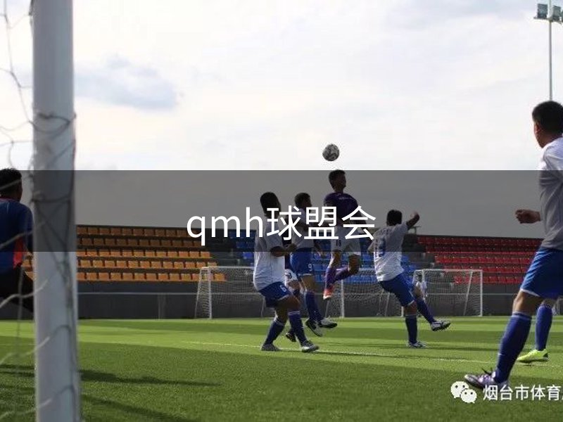 品牌力量